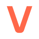 Fravue